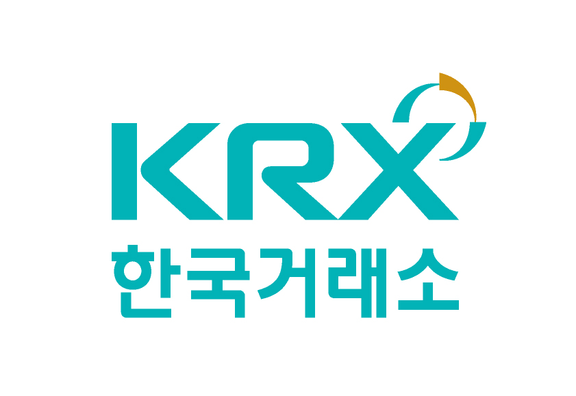 krx 한국거래소[방문:CXAIG.com]Q2kV em Promoção na Shopee Brasil 2023